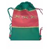 christmas bag/ xmas bag/ gift bag