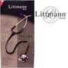 3m littmann classic ii s.e