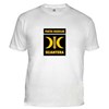 aneka kaos partai/ pilkada