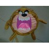 tas boneka tazmania