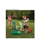 drive chip n putt golf trainer