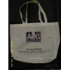 non woven bags promotion