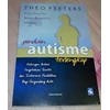 panduan autisme terlengkap by : theo peeters