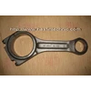 connecting rod cummins qsk 45 series