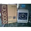 amano ex9000