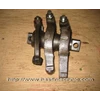 rocker arm set cummins kt series