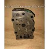 cylinder head cummins kt series