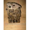 cylinder head cummins qsk series