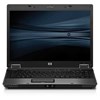 install operating system ( windows xp, vista, windows7 dan linux)