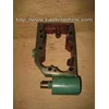rocker houshing cummins kt series