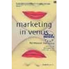marketing in venus by : mr. hermawan kertajaya