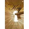 the key by : mr . joe vitale