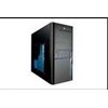 casing venomrx seven