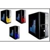 casing venomrx baran
