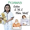 pyjamas