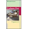 prodana plus