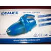 vaccum cleaner idealife il-130 corina