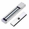 emlock 600lbs murah