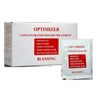 optimizer