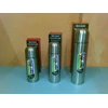 thermos stainless steel ( vacuum flask) / thermos promosi