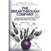the break through company by : keith r. mcfarland