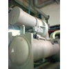 centrifugal chiller