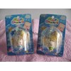 gh pig ice cream yy-957- 010007
