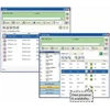software billing system pabx