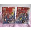 gh fate stay night fa-939 - 010012