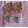gh figure lilo - 010033