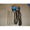 chain block