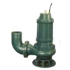 submersible pump indonesia