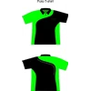 t-shirt promosi