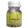 kapsul cbm power ceng