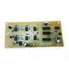 stereo encoder 4864 mhz ( kristal)
