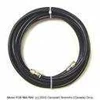kabel koaksial rg-8