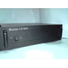 amplifier rf ( booster) 500 watt