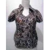 batik blouse rp 19.000