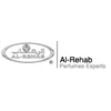 al - rehab
