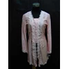 kebaya