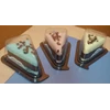 slice cake tabur coklat