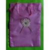 tempat yasin satin