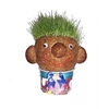 boneka horta - cup / dolls life grass - cup