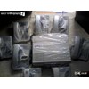 paket panasonic kx-teb 308 + kxt 7030+ kxt2371-1