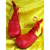 sepatu badut