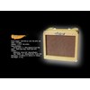 mini amplifier v15g