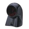 metrologic ms7120 orbit