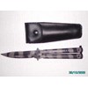 pisau balisong