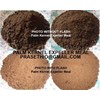 bungkil sawit / palm kernel expeller meal