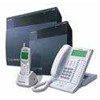 panasonic kx-tda 200